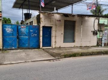 2020/12/133924558.jpg · CASA - VILA SÃO LUIS