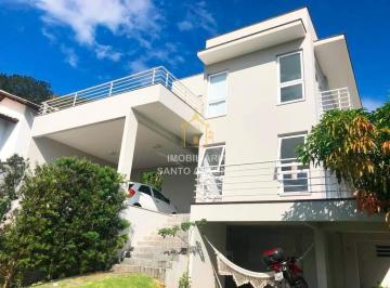 Casa · 300m² · 4 Quartos · 2 Vagas · Casa para aluguel, 4 quartos, 2 suítes, 2 vagas, SAMBAQUI - Florianópolis/SC