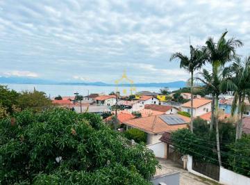Casa · 300m² · 4 Quartos · 2 Vagas · Casa para aluguel, 4 quartos, 2 suítes, 2 vagas, SAMBAQUI - Florianópolis/SC