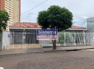 Foto 01 · Casa, Nova Redentora, São José do Rio Preto, SP