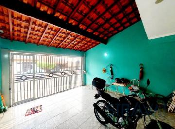 Foto 30 · Casa à Venda no Jardim Adriana em Indaiatuba SP