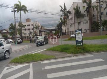 Foto 01 · Apartamento para venda no bairro Guanabara em Joinville