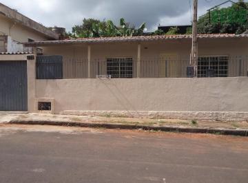 Foto 11 · Casa, Vila Jurandir, Itararé, SP