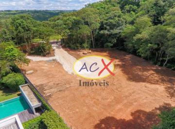 a3085424f11290d3aaddd4e7871fa8d115ad52d1 · Terreno à venda, 2009 m² por R$ 1.950.000,00 - Pilarzinho - Curitiba/PR