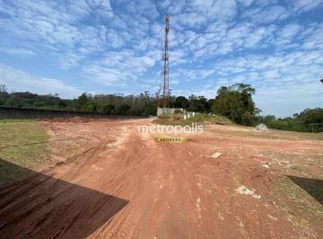 Terreno · Área para alugar, 7000 m² por R$ 25.010,00/mês - Riacho Grande - São Bernardo do Campo/SP
