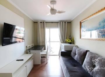 e90c48b575d30d9ea8c5f41d62c2a337823621cf · Apartamento com 2 dormitórios para alugar, 50 m² por R$ 3.703,00/mês - Jaguaré - São Paulo/SP