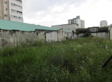 b06c0fd5f07139020c1a17225f0dbe3f9fb3b039 · Terreno à venda, 420 m² por R$ 1.100.000,00 - Vila Guilhermina - Praia Grande/SP