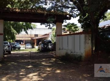 1f1993b6fc5ce30b7d55241fd5c81cd01ebb90a3 · Chácara à venda, 3750 m² por R$ 1.589.999,00 - Chácara Recreio Alvorada - Hortolândia/SP