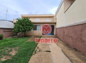 dde58650842544850932312155287bd9741602c0 · Casa com 4 dormitórios à venda, 153 m² por R$ 470.000,00 - Potiguar - Piracicaba/SP