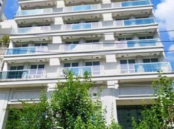 8b56dd26f71bcd1afc024004f9e2b201a598f010 · Sala Comercial à venda, 50 m² por R$ 646.000 - Pinheiros - São Paulo/SP