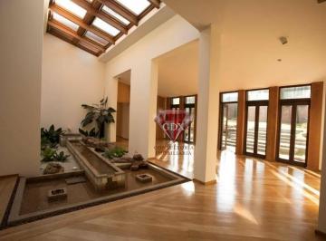 12f756f545d64359176e29bd57b0c97b89ce1d1f · Casa em condomínio para venda na Chácara Flora