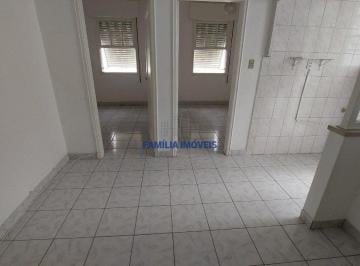 8181_i3496UW9Cx48_81816998cd35374b7.jpg · Apartamento à venda 2 quarto quadra da praia Boqueirão Santos/SP