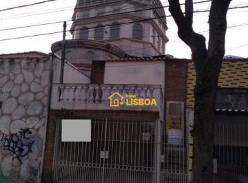 81a68c83efd49fc3da18cfaaca60dbbad3068e6f · Casa com 3 dormitórios à venda, 163 m² por R$ 580.000,01 - Vila Santa Isabel - São Paulo/SP