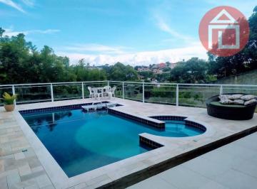 280bd6e76d171c0fd904c1f62a50e51ff4c884ee · Casa com 4 dormitórios à venda, 327 m² por R$ 1.400.000,00 - Lagos de Santa Helena - Bragança Paulis