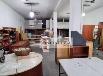 cfe3d1408be8a93dc2b4ec64842fea54ac218dda · Salão à venda, 578 m² por R$ 2.100.000,00 - Centro - Santo André/SP