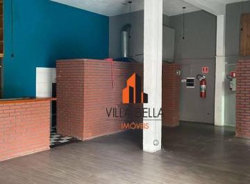 ac47c04824477bfc157db2bf9dcfb686d22309b8 · Salão para alugar, 112 m² por R$ 4.180,00/mês - Vila Valparaíso - Santo André/SP