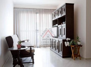 f5393dae322c52d3da6c7dc9a0b78035a61a3da0 · Apartamento com 2 dormitórios à venda, 65 m² por R$ 420.000,00 - Jardim Itapeva - São Paulo/SP