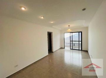 b60a59d7db18466646c8da6ba95ae2d143701fbe · Apartamento com 2 dormitórios para alugar, 70 m² por R$ 2.600,00 /mês - Condomínio Alpino, Jardim Bo