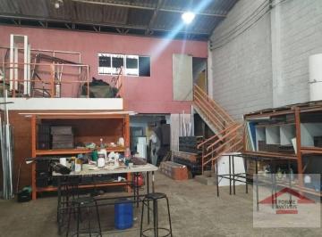 63ad9b953dc4e63862eb9040ce775a4cd1a77b1a · Galpão  500 m² para locação R$ 7.229 Jardim Califórnia Jundiaí/SP