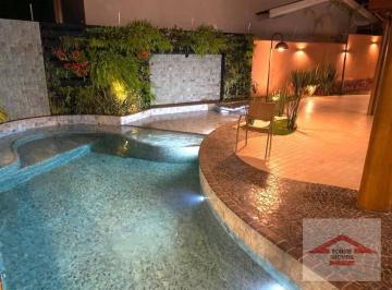 bf52ee2239e3f937128544e293e89b77756e0822 · Casa com 5 quartos  à venda, 865 m² por R$ 4.490.000 - Portal do Paraíso II - Jundiaí/SP
