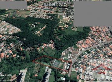 1797bd3fac9e04f694d1cec45cf023ac1a390118 · Ótima Localização