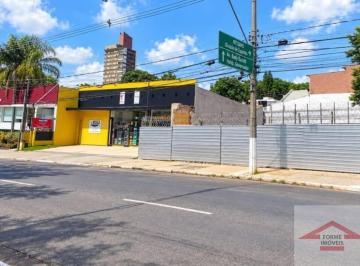 e63b937389a41879cbe38cff93960fda9e03de50 · Prédio para alugar, 300 m² por R$ 50.000/mês - Anhangabaú - Jundiaí/SP