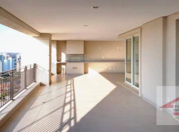 968e78a435853d12d2f5a168cc3a4a5fefa70bf1 · Apartamento com 4 suítes à venda no Condomínio Lindenberg,  296 m² por R$ 3.690.000 - Anhangabaú - J