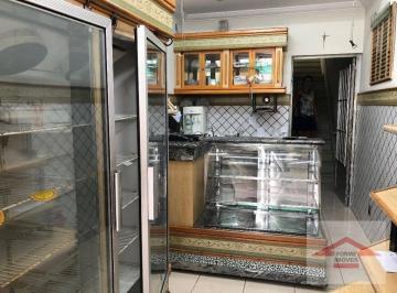 80ecfc1c16a8a97f046219374e0ab671a7636b54 · Salão para alugar, 212 m² por R$ 5.900,00/mês - 84 - Jundiaí/SP