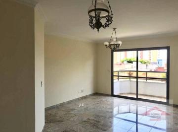 647fdd045ca4db758b4da5378c57dacd7449d11c · Apartamento com 3 dormitórios (1 suíte) à venda, 145 m² por R$ 1.300.000 - Edíficio Tropical, Jardim