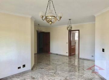 307cdafee7f63e4ca46644a5d0dac45df365714d · Apartamento com 3 dormitórios (1 suíte) à venda, 145 m² por R$ 1.300.000 - Edíficio Tropical, Jardim