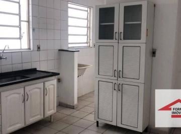 7dd66d28d8e3870864f83e1293c1f824147571e1 · Apartamento com 2 dormitórios para alugar, 57 m² por R$ 2.567,00/mês - Jardim Trevo - Jundiaí/SP