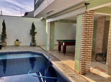 ee048409c293bd0c1f402f4273bbbef1bb87659a · Casa com 4 dormitórios à venda, 238 m² por R$ 1.400.000,00 - Jardim Florestal - Jundiaí/SP