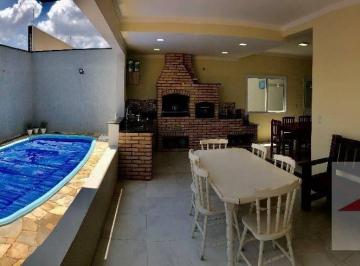 8a979dbb1234bb8c5275d8042d524e3ae2035c78 · Casa com 3 dormitórios à venda, 235 m² por R$ 1.260.000,00 - Jardim Quintas das Videiras - Jundiaí/S