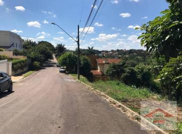 6b59bcfa7a17c217ab488e922e6fe35d7a2f37f3 · Terreno à venda, 1043 m² por R$ 1.135.000,00 - Chácara Malota - Jundiaí/SP