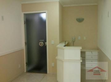 a3cfeb13f1635e886ec8aba94109c85ada0da0a5 · Sala para alugar no anhangabau, 72 m² por R$ 2.50/mês - Centro - Jundiaí/SP