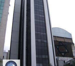 4bbf401bf0d29977c33366b5ba88ac6c23156b97 · EDIFÍCIO DETROIT CONJUNTO DE SALAS