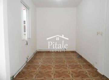 5cfe19b912cd72ed20f89fb601b800798c3a53cd · Sala para alugar, 48 m² por R$ 2.500/mês - Liberdade - São Paulo/SP