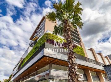 fa967a2811af2f8be2605774512ed2c0d75604b4 · Apartamento com 2 dormitórios à venda, 69 m² por R$ 615.000,00 - Jardim Lindoia - Porto Alegre/RS