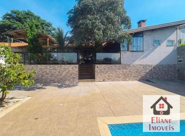 b1e039c661d1d20dfa004c9c4195ec7a27386bb0 · Chácara com 3 dormitórios à venda, 1000 m² por R$ 1.090.000,00 - Parque Aeroporto - Campinas/SP