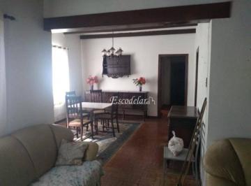 0a99d793f8aaaf6d7421e87ff05f2e274d893d4f · Casa à venda, 280 m² por R$ 750.000,00 - Vila Pedra Branca - São Paulo/SP
