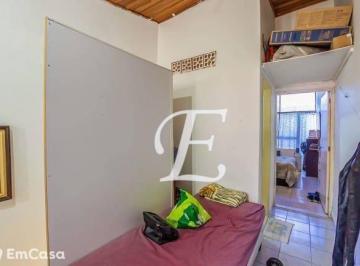 6d4da6492b92fd2ecda8cc40706388d706c95d47 · Casa à venda, 164 m² por R$ 650.000,00 - Água Fria - São Paulo/SP