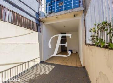 f8689fc107c9ad8c22a6a6b620f26f29c35bead4 · Casa com 3 dormitórios à venda, 164 m² por R$ 579.000,00 - Água Fria - São Paulo/SP
