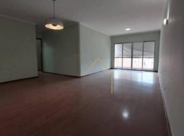 42aab00048acc0304b6485bf5945f8ca26bf47ea · Apartamento com 3 dormitórios à venda, 146 m² por R$ 900.000,00 - Vila Rehder - Americana/SP