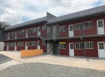 817b1eb7812df39123fcade47461cc80ecab07c9 · Apartamento com 1 dormitório à venda, 40 m² por R$ 145.000,00 - Jardim Santa Esmeralda - Sorocaba/SP