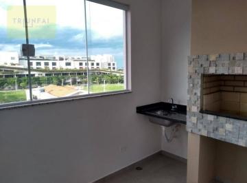 917c1351ffe815473027dcbcf677d69afc53ad1b · Apartamento com 2 dormitórios à venda, 65 m² por R$ 319.000,00 - Jardim Maria José - Votorantim/SP