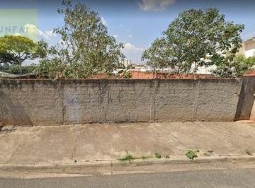 9b907178865c15e8c9ec122bb92f4ed6a5f73f88 · Terreno à venda, 428 m² por R$ 425.000,00 - Jardim Ana Maria - Sorocaba/SP