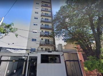 2661_ikul7g22947_26615fd251499d092.jpg · EXCELENTE APARTAMENTO NO CENTRO DA PENHA