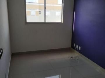 1607629940.jpg · Apto Lagoinha 2 andar | Aqui na Imobiliária Rosa e Rangel