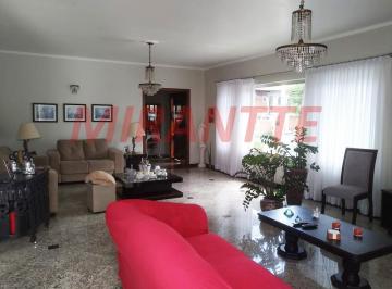 afb42e541d94afd97f5855cfa3f2be7c.jpg · Sobrado de 390m² com 3 quartos