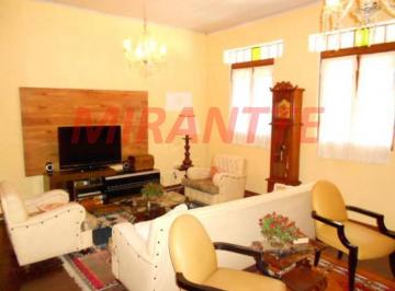 e6f375cf3a321eb620ab7adfe2ce5de1.jpg · Casa terrea de 350m² com 3 quartos